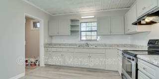 2401 Norfolk Street Gallery 9