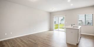 3031 S. Sedge Wren Drive SW Gallery 6