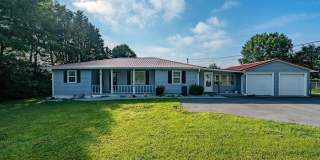 371 Oak Hill Circle Gallery 1