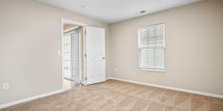 5027 Stratford Pine Lane Gallery 23