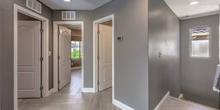 12420 Pinetina Street Gallery 26