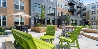 Hilltop at Signal Hills - Affordable Housing Gallery 16