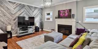 1237 Milton Terrace SE Gallery 10
