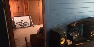 405-C Burleson Gallery 2