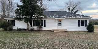 13958 Bainbridge Road Gallery 1