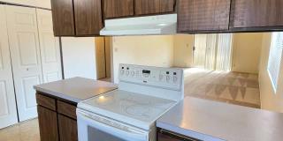 Browning Avenue Gallery 19