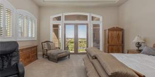 1520 Macdonald Ranch Drive Gallery 40