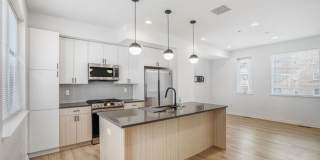 3101 W. 47th Ave, #19 Gallery 15