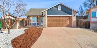 5540 Almont Ave. Gallery 1