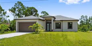 719 Fullerton Avenue S Gallery 2