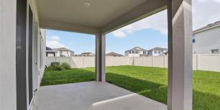 2546 WARREN ACRES Boulevard Gallery 67
