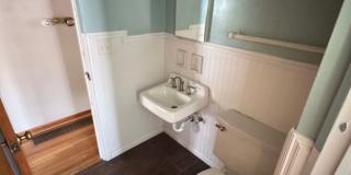 3 Bedroom - Upper Arlington Gallery 31