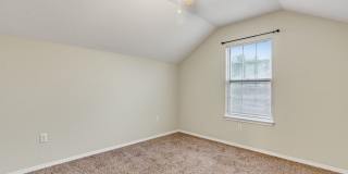 917 Claeven Cir Gallery 16