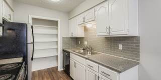 South Shore Gallery 18