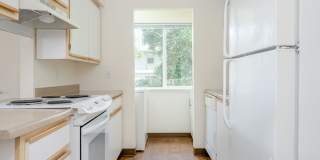 Garden Home Crossing Gallery 8