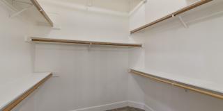 Ironwood Village - Completely Remodeled Interior, Single Level with Pool! Gallery 22