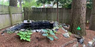 2 Bed 2 Bath Home with Fenced Yard in Ferndale Gallery 5