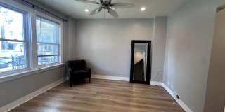 3543 West Le Moyne Street 3543 West Le Moyne Street Gallery 1