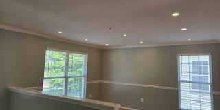 5401 RIBA Court Gallery 2