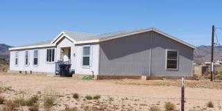 Your Country Living Retreat Awaits Gallery 1