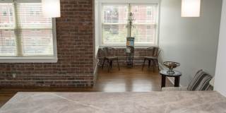 The Selma Gallery 22