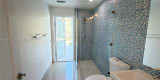 3767 Oak Ridge Cir Gallery 54
