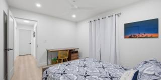 Pool Home Gallery 25