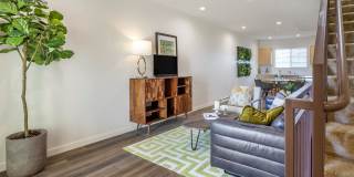Presidio Townhomes Gallery 7