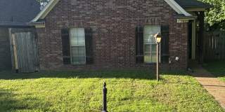 7412 Brentlawn Drive Gallery 1