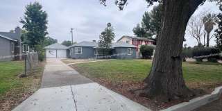 Nice Home For Rent Nice Home For Rent Gallery 1