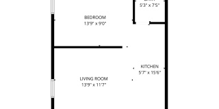 635 East Grove Avenue - 1 Gallery 1