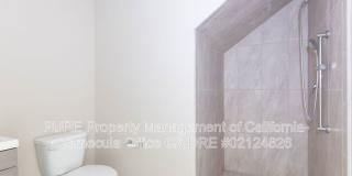 41966 Pedraza St Gallery 8