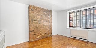 160 E 26TH Street Gallery 2