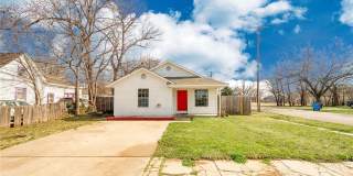 701 E College Street Gallery 1