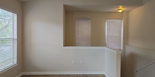 Welcome to this charming 2-bedroom, 2 bath condo in the heart of New Tampa Gallery 1