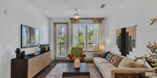 Avere Southside Quarter Gallery 9