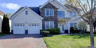 26 Pine Ln Gallery 1