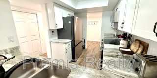 90 South Highland Avenue - 1 Gallery 4