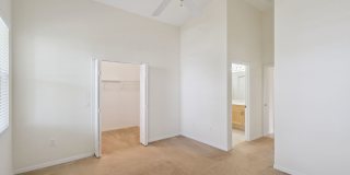 Available Now! 2/2 55+ Gated Community! Gallery 11