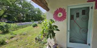 1534 Rankin Avenue 1534 Rankin Avenue Gallery 1