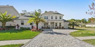 133 CROSS BRANCH Drive Gallery 1