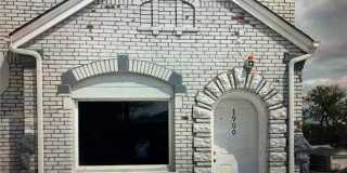 1900 Telegraph Road Gallery 1