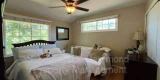 8422 Fable Ave. Gallery 26