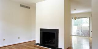 6413 Howe St Gallery 1