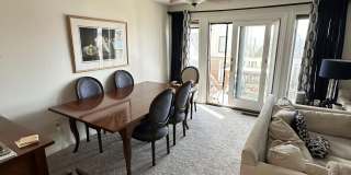 57 Bridgewaters Drive Gallery 11