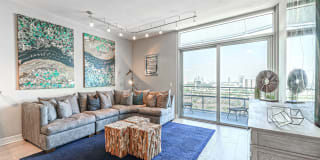 2929 Weslayan St Gallery 8