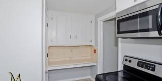 Waterfront Single Family Home for Rent! Gallery 12