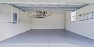 20033 HERITAGE POINT Drive Gallery 27