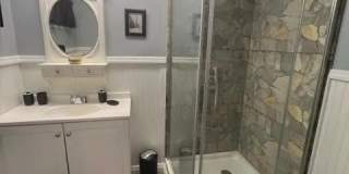 5524 Sir Walter Way Gallery 9