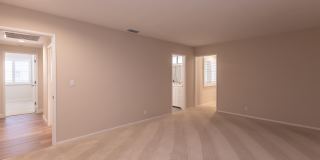 555 Paulette Place Gallery 14